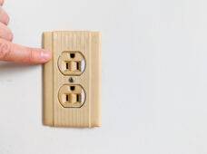 7 Simple Home Repairs That Take Less Than 10 Minutes