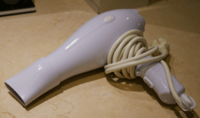 9 Things You Should Never Plug Into A Power Strip