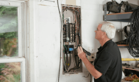 7 Things Your Electrician Wish You Knew