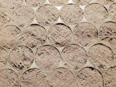 Furnace Filter Myths You Did’t Know Are Wrong