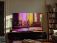 7 Mistakes That Are Quietly Killing Your TV (And How to Make It Last Longer)