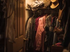 Stop Wasting Half Your Closet: How to Easily Build a Custom Storage System Today