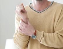 Stop Wrist Pain Fast: The 10-Minute RSI Prevention Routine for DIYers