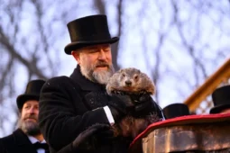 Groundhog Day Winter Hacks: Easy DIY Fixes That Make Cold Days More Bearable